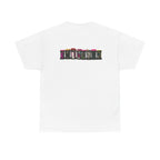 Bins in Town Tee