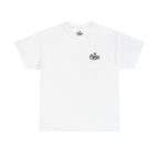 Bins in Town Tee