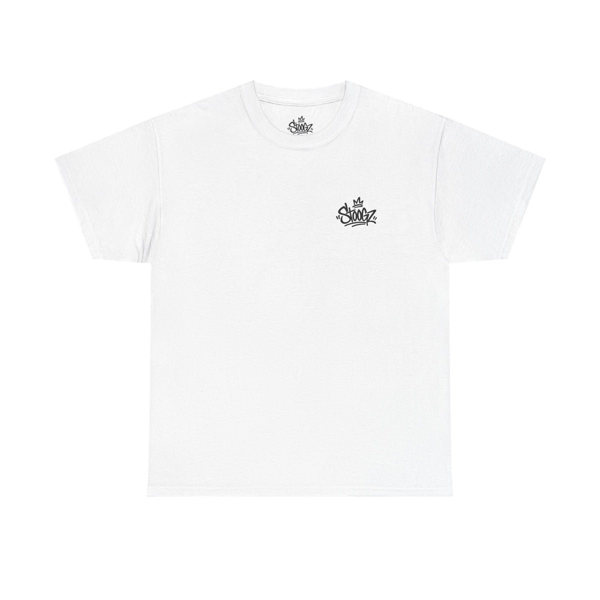 Bins in Town Tee