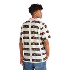 The Bins Hawaiian Shirt