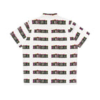 The Bins Hawaiian Shirt