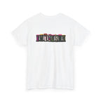 Bins in Town Tee