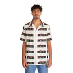 The Bins Hawaiian Shirt
