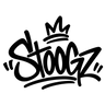 STOOGZ logo